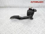 Педаль газа Opel Zafira A 9202342 - АвтоСклад31.рф - авторазборка контрактные б/у запчасти в г. Белгород