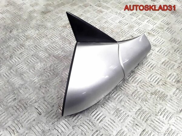 Генератор Ford Focus 2 3m5t10300ye дизель - АвтоСклад31.рф - авторазборка контрактные б/у запчасти в г. Белгород