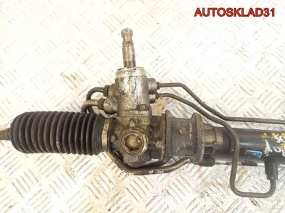 Рулевая рейка Hyundai Atos MX 5772002000 - АвтоСклад31.рф - авторазборка контрактные б/у запчасти в г. Белгород