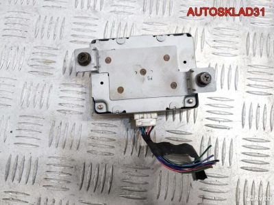 Блок управления рулевой колонкой Chevrolet Evanda - АвтоСклад31.рф - авторазборка контрактные б/у запчасти в г. Белгород