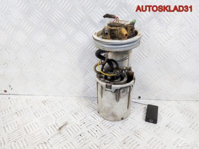 Насос топливный VW Sharan 7M3919050A Дизель - АвтоСклад31.рф - авторазборка контрактные б/у запчасти в г. Белгород