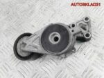 Натяжитель ремня VW Golf IV/Bora 1997-2005 год Двигатель 1.6 8V AKL 101 л/с Бензин 06A903315F - АвтоСклад31.рф - авторазборка контрактные б/у запчасти в г. Белгород