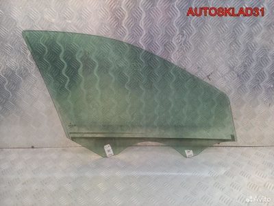 Стекло переднее левое Mercedes W203 A2037250110 - АвтоСклад31.рф - авторазборка контрактные б/у запчасти в г. Белгород