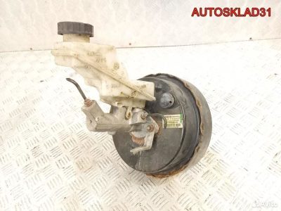 Усилитель тормозов вакуумный Toyota Avensis 2 - АвтоСклад31.рф - авторазборка контрактные б/у запчасти в г. Белгород