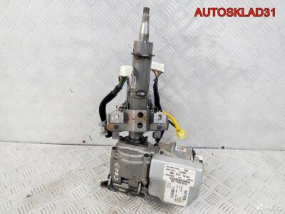 Электроусилитель руля Kia Ceed 563001H850 - АвтоСклад31.рф - авторазборка контрактные б/у запчасти в г. Белгород