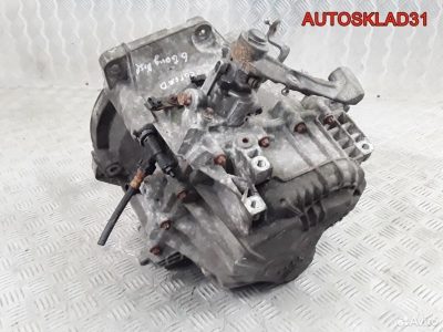 МКПП М20 Opel Corsa D 1.3 Z13DTJ 55186621 Дизель - АвтоСклад31.рф - авторазборка контрактные б/у запчасти в г. Белгород