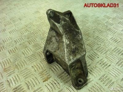 Кронштейн двигателя левый Audi A4 B5 8D0199307L - АвтоСклад31.рф - авторазборка контрактные б/у запчасти в г. Белгород