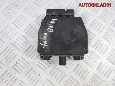 Блок магнитных клапанов Skoda Fabia 1.4 BNM Дизель - АвтоСклад31.рф - авторазборка контрактные б/у запчасти в г. Белгород