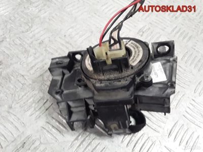 Шлейф подрулевой Renault Kangoo 7700840099 - АвтоСклад31.рф - авторазборка контрактные б/у запчасти в г. Белгород