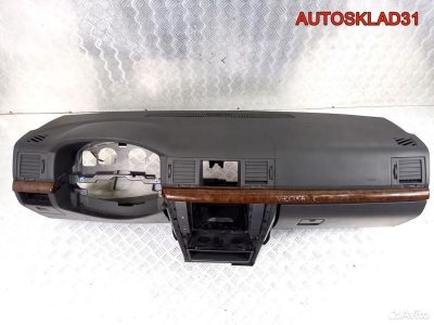 Торпедо Opel Vectra C 13150875 Дорест - АвтоСклад31.рф - авторазборка контрактные б/у запчасти в г. Белгород