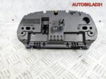 Панель приборов BMW E90/E91 62109220963 Дизель - АвтоСклад31.рф - авторазборка контрактные б/у запчасти в г. Белгород