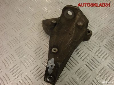 Кронштейн АКПП левый Audi A4 B5 8D0399113AC - АвтоСклад31.рф - авторазборка контрактные б/у запчасти в г. Белгород