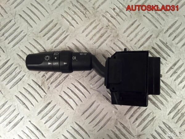 Генератор 140А Audi A4 B6 2.0 AWA 06B903016AB - АвтоСклад31.рф - авторазборка контрактные б/у запчасти в г. Белгород