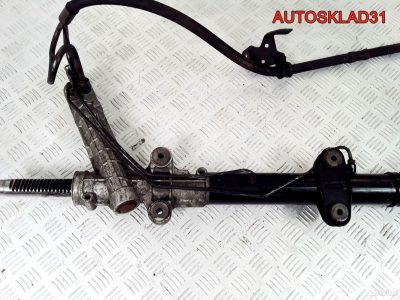 Рейка рулевая для Мерседес Бенц Спринтер 1995-2006 - АвтоСклад31.рф - авторазборка контрактные б/у запчасти в г. Белгород