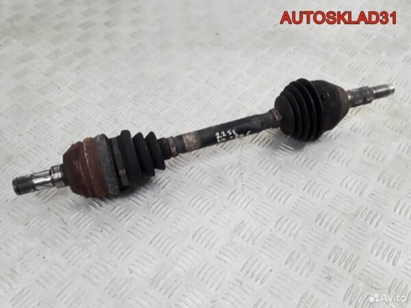 Панель приборов BMW E39 62118375902 - АвтоСклад31.рф - авторазборка контрактные б/у запчасти в г. Белгород