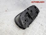 Панель приборов BMW E90/E91 62109220963 Дизель - АвтоСклад31.рф - авторазборка контрактные б/у запчасти в г. Белгород