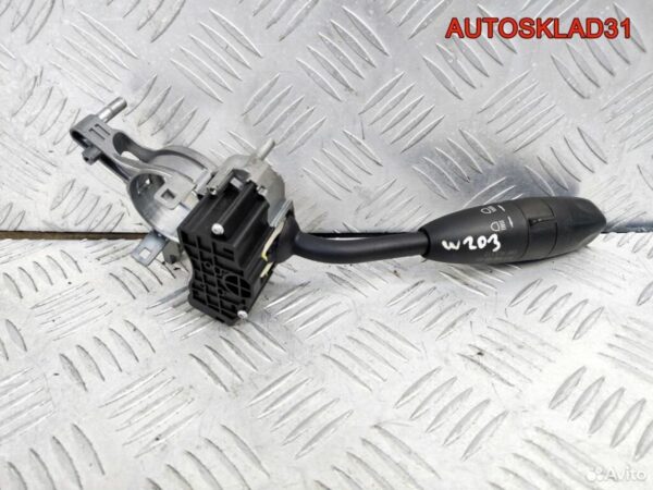 Компрессор кондиционера Audi A8 D2 4,2 ABZ Бензин - АвтоСклад31.рф - авторазборка контрактные б/у запчасти в г. Белгород