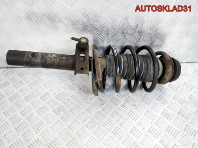 Амортизатор передний Volkswagen Sharan 7M0413031G - АвтоСклад31.рф - авторазборка контрактные б/у запчасти в г. Белгород