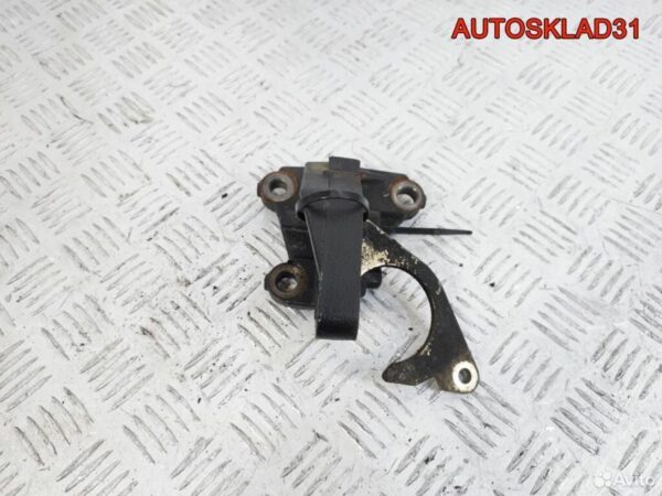 Двигатель AGN Volkswagen Golf 4 1.8 Бензин - АвтоСклад31.рф - авторазборка контрактные б/у запчасти в г. Белгород