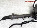 Рейка рулевая BMW E60 7882993127 - АвтоСклад31.рф - авторазборка контрактные б/у запчасти в г. Белгород