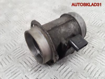 Расходомер Audi A6 C5 2000 - АвтоСклад31.рф - авторазборка контрактные б/у запчасти в г. Белгород
