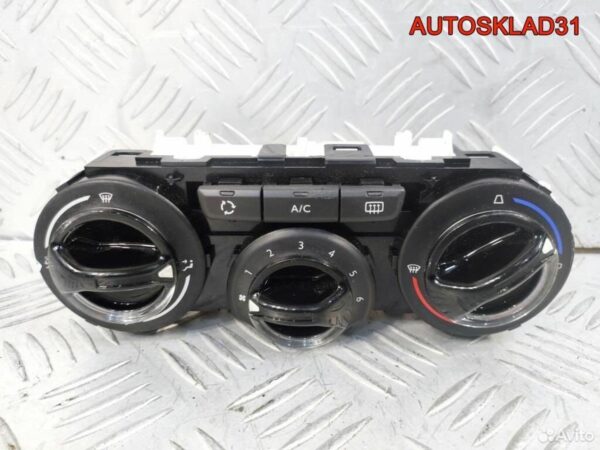 Полуось передняя левая Toyota Corolla Verso 2adftv - АвтоСклад31.рф - авторазборка контрактные б/у запчасти в г. Белгород