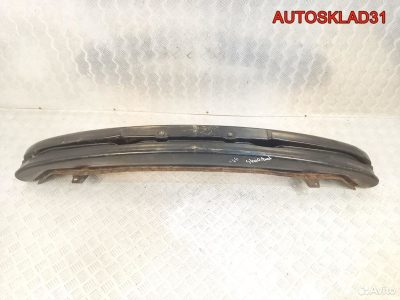 Усилитель переднего бампера VW Sharan 7M0807693A - АвтоСклад31.рф - авторазборка контрактные б/у запчасти в г. Белгород