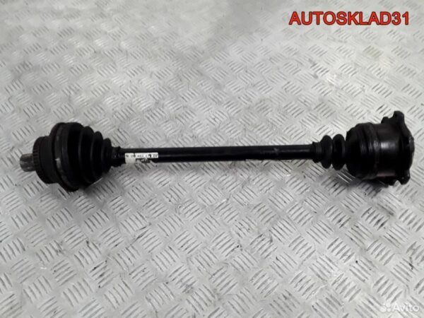 Эбу Мерседес Бенц Спринтер 2.2 CDI A0001534179 - АвтоСклад31.рф - авторазборка контрактные б/у запчасти в г. Белгород