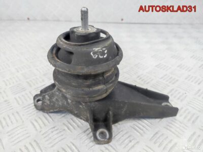 Кронштейн двигателя левый BMW E39 22116751281 - АвтоСклад31.рф - авторазборка контрактные б/у запчасти в г. Белгород