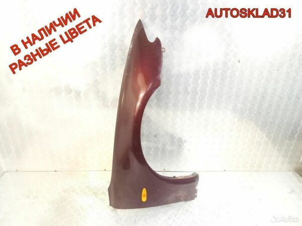 Педаль газа Opel Zafira A 9202342 - АвтоСклад31.рф - авторазборка контрактные б/у запчасти в г. Белгород