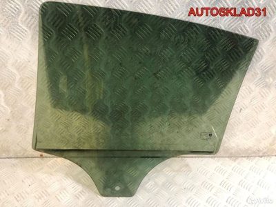 Стекло двери задней правой Opel Corsa D 5161507 - АвтоСклад31.рф - авторазборка контрактные б/у запчасти в г. Белгород