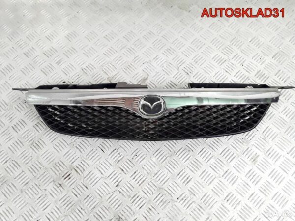 Привод передний левый Mitsubishi Space Runner - АвтоСклад31.рф - авторазборка контрактные б/у запчасти в г. Белгород