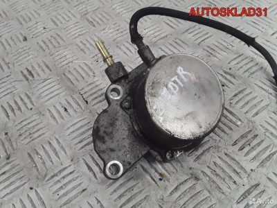 Насос вакуумный Opel Astra H z17dtr 8981154390 - АвтоСклад31.рф - авторазборка контрактные б/у запчасти в г. Белгород