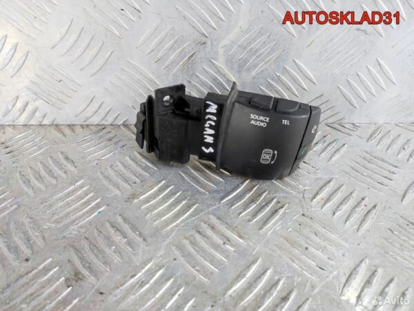 Блок управления ESP Audi A6 C5 8D0907389 - АвтоСклад31.рф - авторазборка контрактные б/у запчасти в г. Белгород