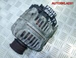 Генератор 70А Volkswagen Golf 4 028903028C - АвтоСклад31.рф - авторазборка контрактные б/у запчасти в г. Белгород