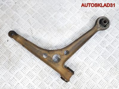 Рычаг передний правый VW Sharan 7M00407152B - АвтоСклад31.рф - авторазборка контрактные б/у запчасти в г. Белгород