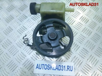 Насос ГУР Mazda 6 GG 2.3 L3 GJ6E32600B - АвтоСклад31.рф - авторазборка контрактные б/у запчасти в г. Белгород