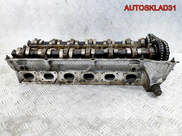 Блок парктроников Audi A6 C5 4B0919283 - АвтоСклад31.рф - авторазборка контрактные б/у запчасти в г. Белгород