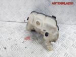 Бачок расширительный Ford S-Max 6G918K218D2L4A - АвтоСклад31.рф - авторазборка контрактные б/у запчасти в г. Белгород