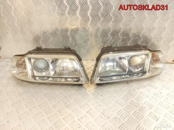 Коллектор впускной Opel Vectra C z16xer 55559368 - АвтоСклад31.рф - авторазборка контрактные б/у запчасти в г. Белгород