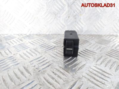 Кнопка корректора фар Mitsubishi Carisma MR114337 - АвтоСклад31.рф - авторазборка контрактные б/у запчасти в г. Белгород