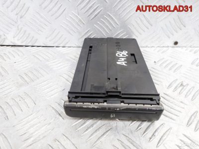 Подстаканник Audi A4 B6 8E1862534F - АвтоСклад31.рф - авторазборка контрактные б/у запчасти в г. Белгород