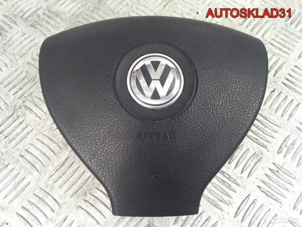 Бампер задний Skoda Fabia 6Y6802421 - АвтоСклад31.рф - авторазборка контрактные б/у запчасти в г. Белгород