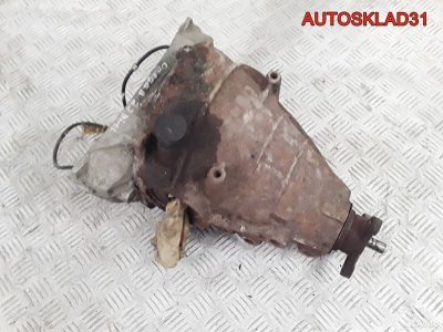 Редуктор заднего моста Opel Omega B y22tdh - АвтоСклад31.рф - авторазборка контрактные б/у запчасти в г. Белгород