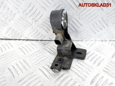 Датчик дорожного просвета Opel Astra J 12845300 - АвтоСклад31.рф - авторазборка контрактные б/у запчасти в г. Белгород