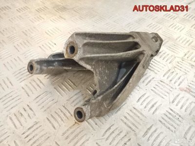 Кронштейн двигателя левый Audi Q5 8R 8K0199307AL - АвтоСклад31.рф - авторазборка контрактные б/у запчасти в г. Белгород