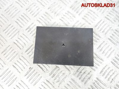 Блок комфорта Volkswagen Caddy 3 1K0959433CP - АвтоСклад31.рф - авторазборка контрактные б/у запчасти в г. Белгород