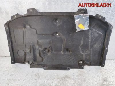 Шумоизоляция капота Opel Omega B с клипсами - АвтоСклад31.рф - авторазборка контрактные б/у запчасти в г. Белгород