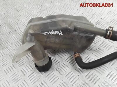 Бачок расширительный Renault Megane 2 8200273157 - АвтоСклад31.рф - авторазборка контрактные б/у запчасти в г. Белгород