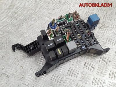 Блок предохранителей Ford Mondeo 3 1s7t14a073af - АвтоСклад31.рф - авторазборка контрактные б/у запчасти в г. Белгород